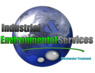Industrial & Environmental Services